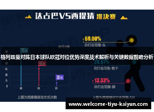 格列兹曼对阵日本球队欧冠对位优势深度战术解析与关键数据前瞻分析