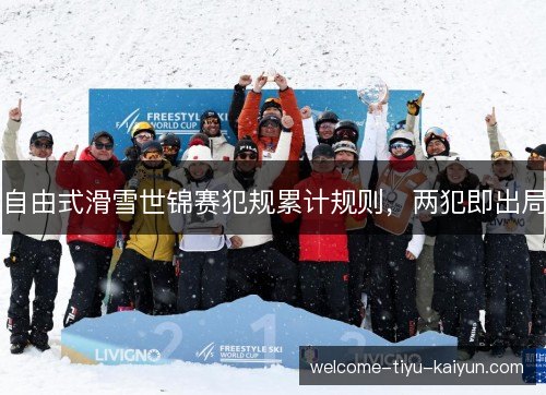 自由式滑雪世锦赛犯规累计规则,两犯即出局 自由式滑雪世锦赛犯规累计规则,两犯即出局