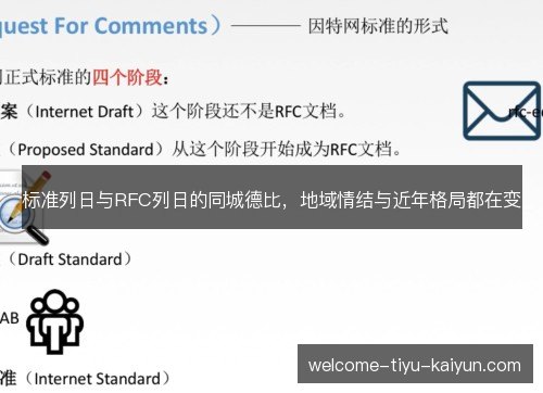 标准列日与RFC列日的同城德比,地域情结与近年格局都在变 标准列日与RFC列日的同城德比,地域情结与近年格局都在变